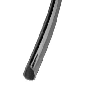 1998-2000 Lexus Ls400 - Front Bumper Cover Molding - LX1044105