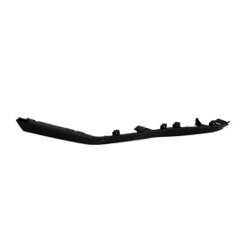 2016-2019 Lexus Rx450h - Front Passenger Side Lower Spoiler - LX1047102
