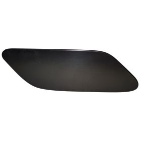 2020-2022 LEXUS RX450HL Passenger Side Headlight Washer Cover - LX1049102
