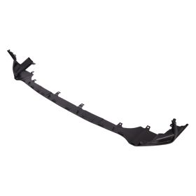 2015-2017 Lexus Nx200t - Front Lower Bumper Guard - LX1053100