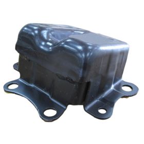 2015-2021 LEXUS NX300H Front Driver Side Bumper Impact Bar Extension [No Passenger Side - CAPA Certified - LX1062100C OEM# 5214078010