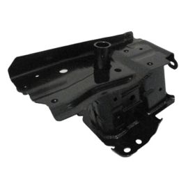 2019-2023 LEXUS UX250H Front Driver Side Bumper Impact Bar Bracket - CAPA Certified - LX1066112C