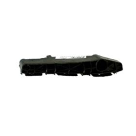 2006-2013 Lexus Is250 Sedan - Front Passenger Side Outer Bumper Cover Retainer - LX1067102