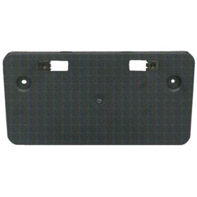 2007-2010 Lexus Rx350 - License Bracket - LX1068101