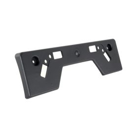 2007-2009 Lexus Es350 - Front License Plate Bracket - LX1068102