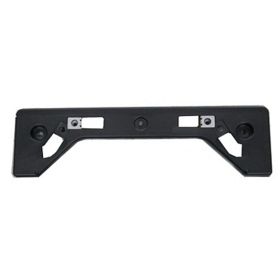 2006-2010 Lexus Is250 Sedan - Front License Plate Bracket - LX1068107