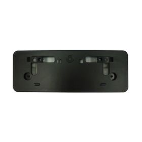 Lexus Is200t 2016 Front License Plate Bracket - LX1068114