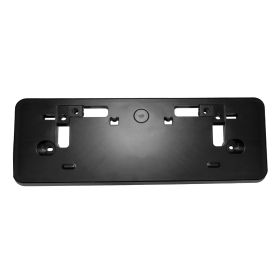 Lexus Is200t F Sport 2016 Front License Plate Bracket - LX1068115