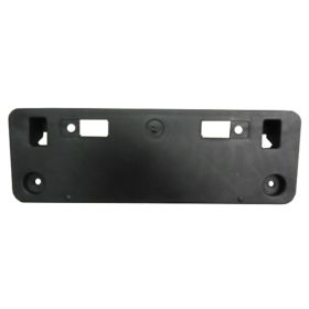2015-2017 Lexus Nx200t - Front License Plate Bracket - LX1068120
