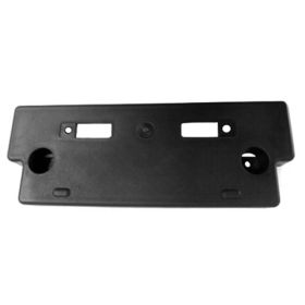 2014-2019 Lexus Gx460 - Front License Plate Bracket - LX1068122