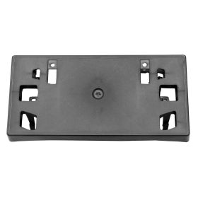 Lexus Gs300 2017 Front License Plate Bracket - LX1068124