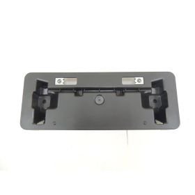 2016-2019 Lexus Rx450h - Front License Plate Bracket - LX1068125