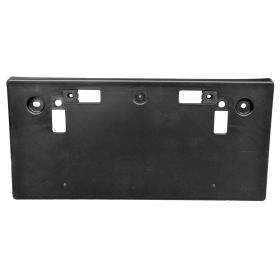 2013-2015 Lexus Gs350 - Front License Plate Bracket - LX1068129