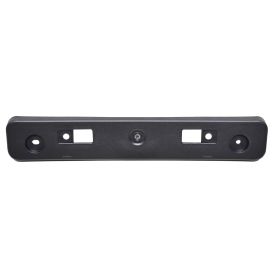 2020-2022 Lexus Rx450hl - Front License Plate Bracket - LX1068136
