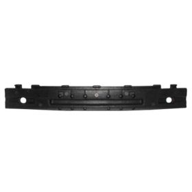 Lexus Rx350 2010-2012 Front Bumper Impact Absorber - LX1070118C