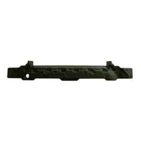 2016-2018 Lexus Es300h - Front Bumper Impact Absorber - LX1070152