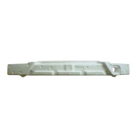 2014-2016 Lexus Is350 Sedan - Front Bumper Impact Absorber - LX1070154