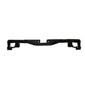 Lexus Es300h 2019 Front Bumper Impact Absorber - LX1070159C