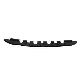 2019-2024 Lexus Ux250h - Front Lower Bumper Impact Absorber - LX1070163