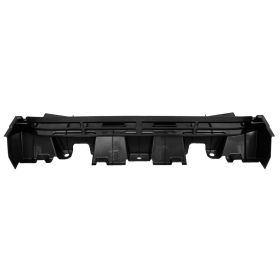 Lexus Gx460 2014-2019 Front Lower Bumper Air Shield [lower Cover] - LX1091100