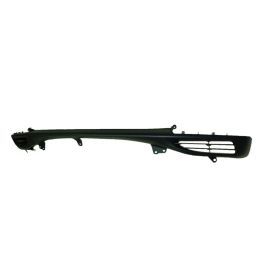 2013-2015 Lexus Rx350 - Front Bumper Lower Valance - LX1093102
