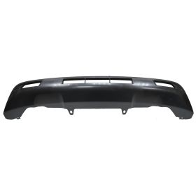 2014-2023 Lexus Gx460 - Front Lower Spoiler - LX1093103