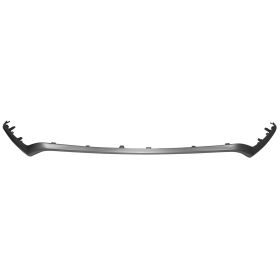 Lexus Nx300 2018-2019 Front Spoiler - LX1093105