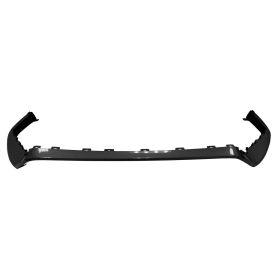 2016-2019 Lexus Rx450h - Front Lower Valance Panel [extension] With F-sport - LX1095100