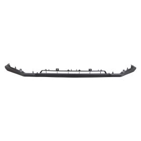 2019-2024 Lexus Ux250h - Front Lower Valance Panel - LX1095102