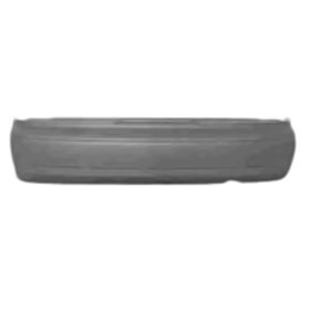 Lexus Es300 1997-2001 Rear Bumper Cover - LX1100107