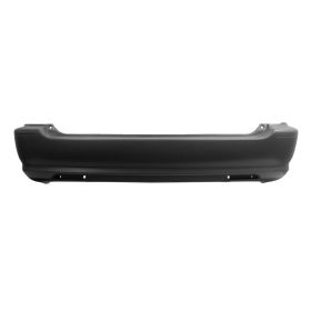 1999-2003 Lexus Rx300 - Rear Bumper Cover - LX1100111
