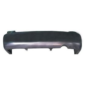 Lexus Es330 2002-2003 Rear Bumper Cover - LX1100117