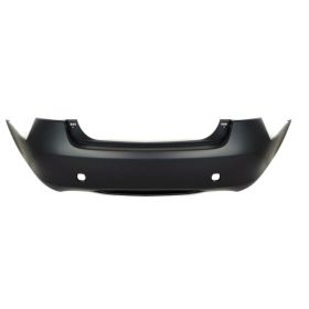 2006-2007 Lexus Gs430 - Rear Bumper Cover - LX1100125