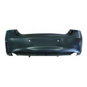 Lexus Es350 2007-2012 Rear Bumper Cover - LX1100130