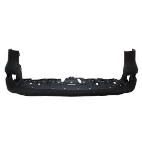 2020-2023 Lexus Gx460 - Rear Bumper Cover - LX1100220