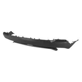 2015-2017 Lexus Nx200t - Rear Lower Bumper Cover - LX1115100