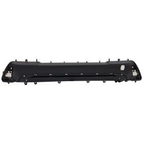 2019-2024 Lexus Ux250h - Rear Lower Bumper Cover - LX1115103