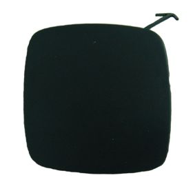 Lexus Is250 Sedan 2006-2008 Driver Side Rear Bumper Tow Hook Hole Cover - LX1116100