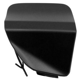 2017-2018 Lexus Is300 Rear Tow Hook Cover