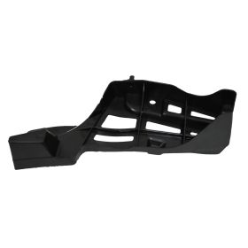 2010-2015 Lexus Rx450h - Driver Side Rear Bumper Cover Side Retainer - LX1132100