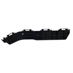 2010-2015 Lexus Rx450h - Rear Driver Side Upper Bumper Cover Retainer - LX1132101