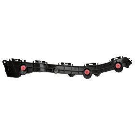 2016-2022 Lexus Rx450h - Rear Driver Side Bumper Cover Retainer - LX1132103
