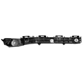 2015-2021 Lexus Nx300h - Rear Driver Side Outer Bumper Cover Support - LX1132107