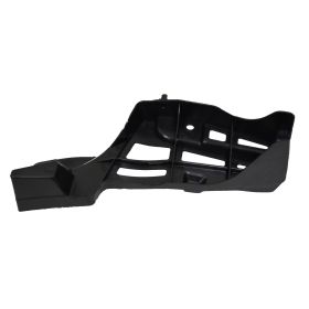 2010-2015 Lexus Rx450h - Rear Passenger Side Bumper Cover Retainer - LX1133100