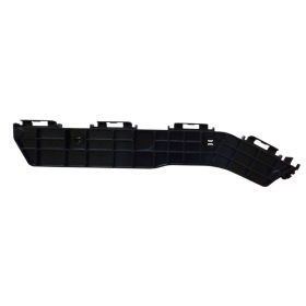 2010-2015 Lexus Rx450h - Rear Passenger Side Upper Bumper Cover Retainer - LX1133101