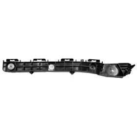 2015-2021 Lexus Nx300h - Rear Passenger Side Outer Bumper Cover Support - LX1133107