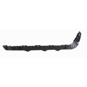 2007-2011 Lexus Es350 - Driver Side Rear Bumper Cover Upper Side Stiffener - LX1142100