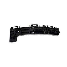 2010-2015 Lexus Rx450h - Rear Driver Side Bumper Cover Support - LX1142101