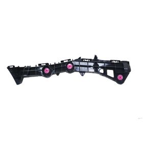 2014-2020 Lexus Is350 Sedan - Driver Side Rear Bumper Cover Upper Support - LX1142104