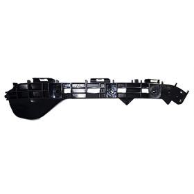 2011-2017 Lexus Ct200h - Rear Driver Side Bumper Cover Retainer - LX1142110